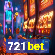 721 bet